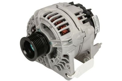 Generator STARDAX STX100161R