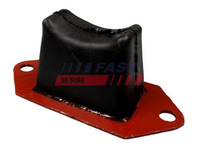 TAMPON CAUCIUC CORP AXE