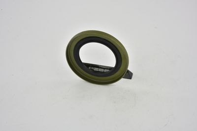 SIMERING AX CARDANIC FEBEST 95BDY39620608X 29