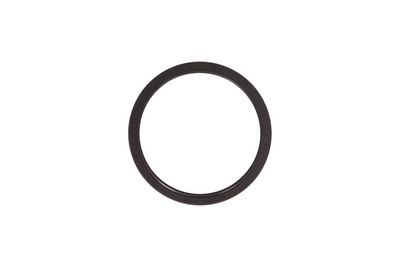 SIMERING ARBORE COTIT KAMOKA 8707205 1