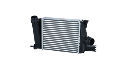 INTERCOOLER COMPRESOR NRF 30379 7