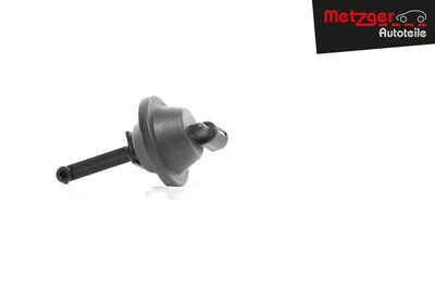 360 Grad Ansicht 22