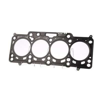 GARNITURA CHIULASA ET ENGINETEAM TH0047 3