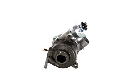 COMPRESOR SISTEM DE SUPRAALIMENTARE REMANTE 003002004575R 31