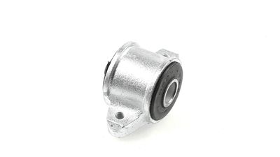 LAGERUNG LENKER SKF VKDS336036 29