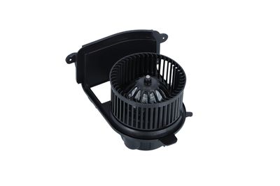 INNENRAUMGEBLäSE NRF 34611 42