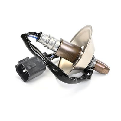 SONDA LAMBDA DELPHI ES2135312B1 3