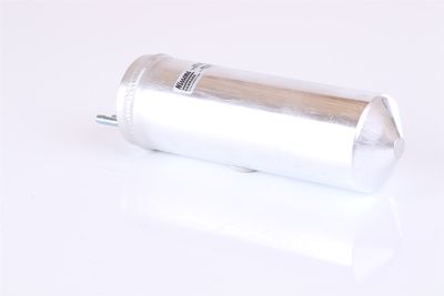 USCATOR AER CONDITIONAT NISSENS 95148 8