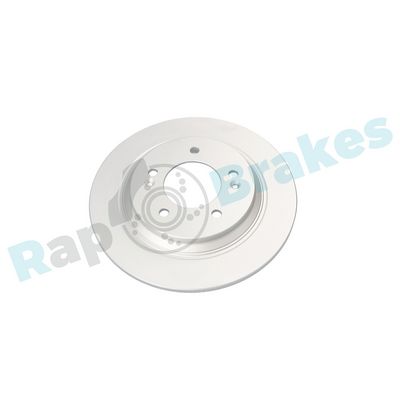 R-D1099C