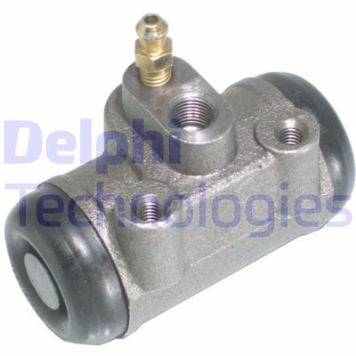 Cylinderek hamulcowy DELPHI LW36020 produkt