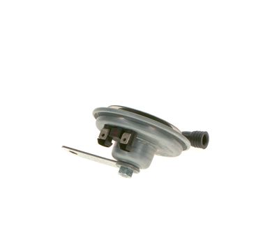 CLAXON BOSCH 0986320146 20