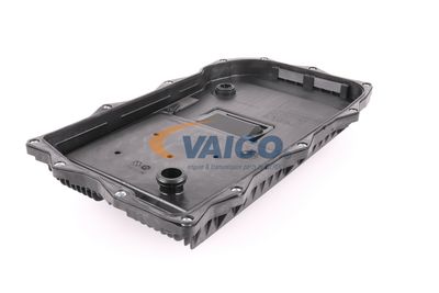 ÖLWANNE AUTOMATIKGETRIEBE VAICO V330477 53