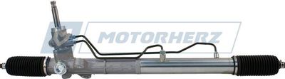 Зубчатая рейка, рулевой механизм MOTORHERZ R28521NW для CHANGAN EADO