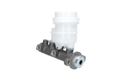 POMPA CENTRALA FRANA Kavo Parts BMC5504 6