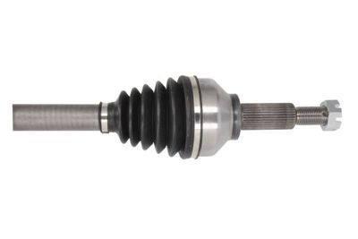 Drive Shaft PNG74822