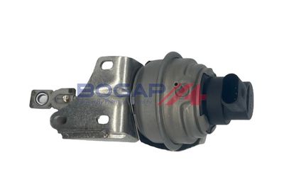 ELEMENT DE AJUSTARE TURBOCOMPRESOR