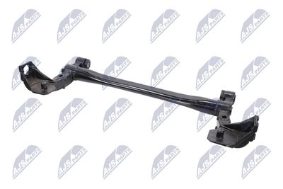 CORP AX NTY ZRZPL012 22