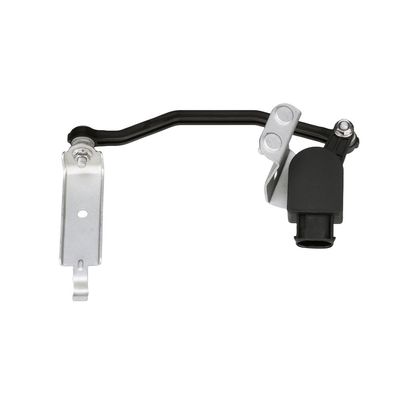 SENZOR REGLARE FARURI Arnott RH4267 52