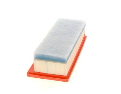 LUFTFILTER BOSCH F026400534 19