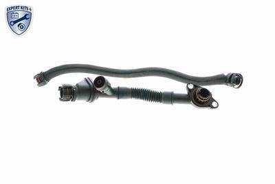 FURTUN RADIATOR VAICO V203291 1