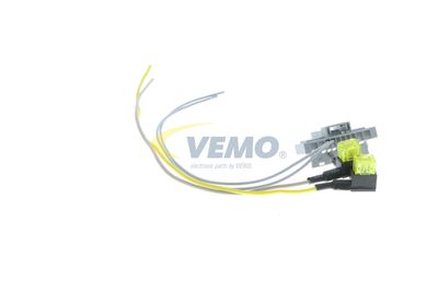 SET REPARATIE SET CABLURI VEMO V24830027 46