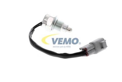 SCHALTER RüCKFAHRLEUCHTE VEMO V70730026 44
