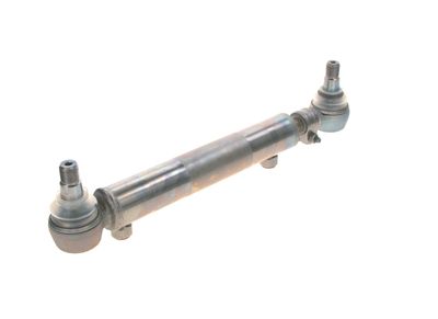 Cilindru receptor, servodirectie BOSCH K S00 003 279
