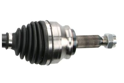 Drive Shaft G25005PC