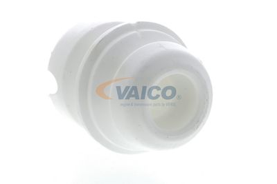 ANSCHLAGPUFFER FEDERUNG VAICO V200037 43