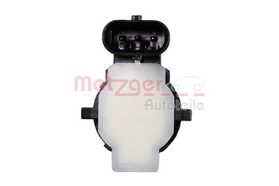 SENSOR AJUTOR PARCARE METZGER AUTOTEILE 0901459 1