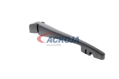 BRAT STERGATOR PARBRIZ ACKOJA A380518 18