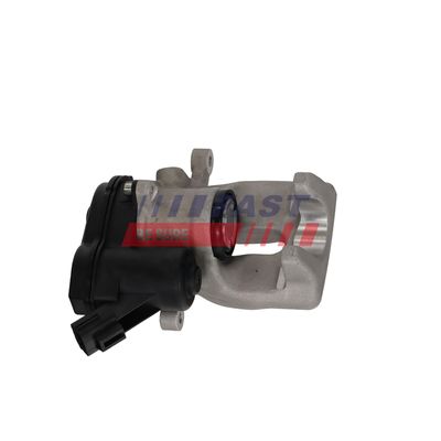 ETRIER FRANA FAST FT02548 8