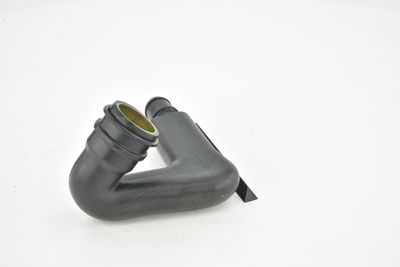 FURTUN AERISIRE BLOC MOTOR FEBEST VWAHB5 36