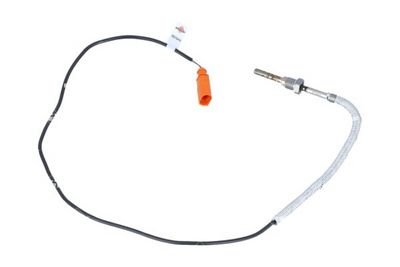 SENZOR TEMPERATURA GAZE EVACUARE NRF 707046 2