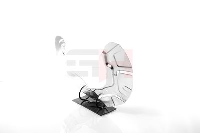 PROTECTIE STROPIRE DISC FRANA GH GH481530V 24