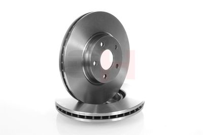 DISC FRANA GH GH402508 11