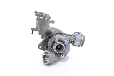 LADER AUFLADUNG BTS Turbo T914825 43