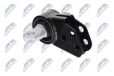 RULMENT DIFERENTIAL NTY ZPSCH020 11