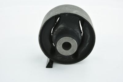 SUPORT TRAPEZ FEBEST MAB072 15