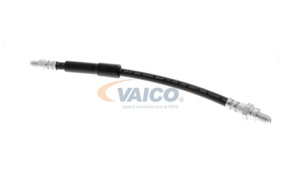 BREMSSCHLAUCH VAICO V250299 14
