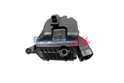 CAPAC CARCASA FILTRU AER BOGAP A1721104