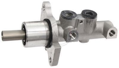 POMPA CENTRALA FRANA