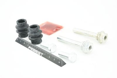 SURUB GHIDARE ETRIER FRANA FEBEST 0274K12EFKIT 8