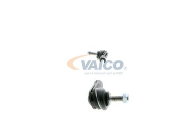 BRAT/BIELETA SUSPENSIE STABILIZATOR VAICO V203409 38