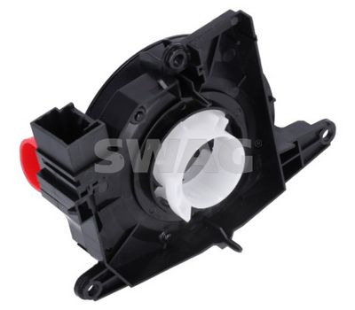 ARC SPIRALA AIRBAG SWAG 33109468 1