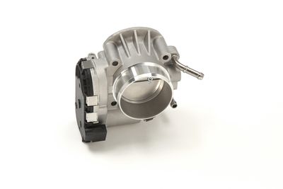 DROSSELKLAPPENSTUTZEN CONTINENTAL/VDO 2803605068302 24