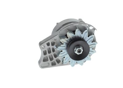 GENERATOR / ALTERNATOR BOSCH 1986A01268 21