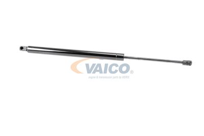 AMORTIZOR PORTBAGAJ VAICO V250556 14