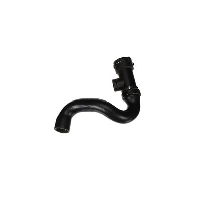 KüHLERSCHLAUCH GATES 052761 59