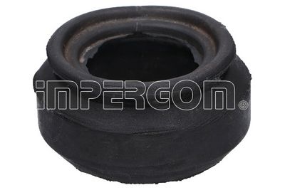 тампон на макферсън ORIGINAL IMPERIUM 35587